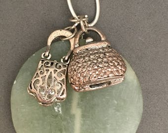 Amulet of Good Luck