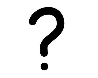 mystery slime package! (small)