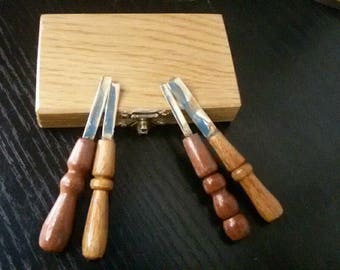Case for Piko for frivolite
