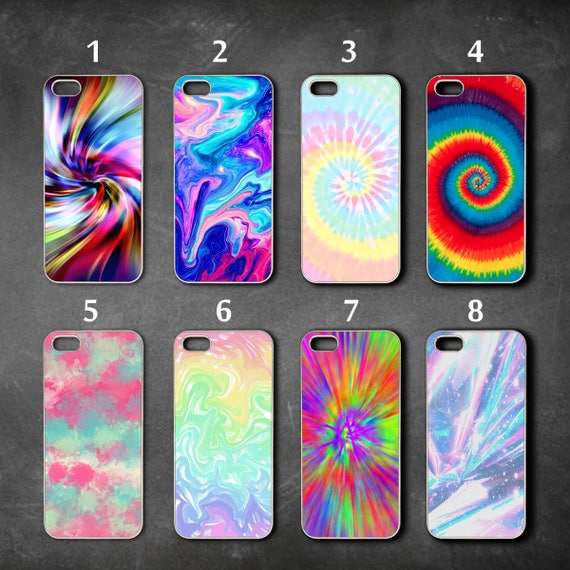 coque iphone 6 tie and dye coque iphone 6 tie and dye