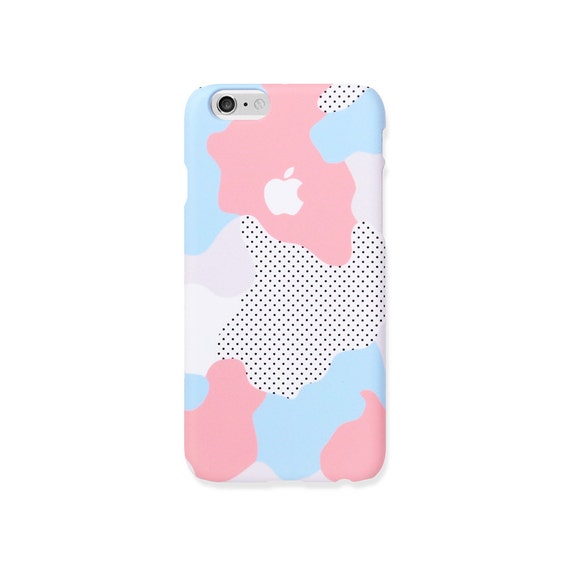 iphone 8 case pastel iphone 8 case pastel