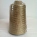 DMC 6 Strand Floss Cone 611 612 3782