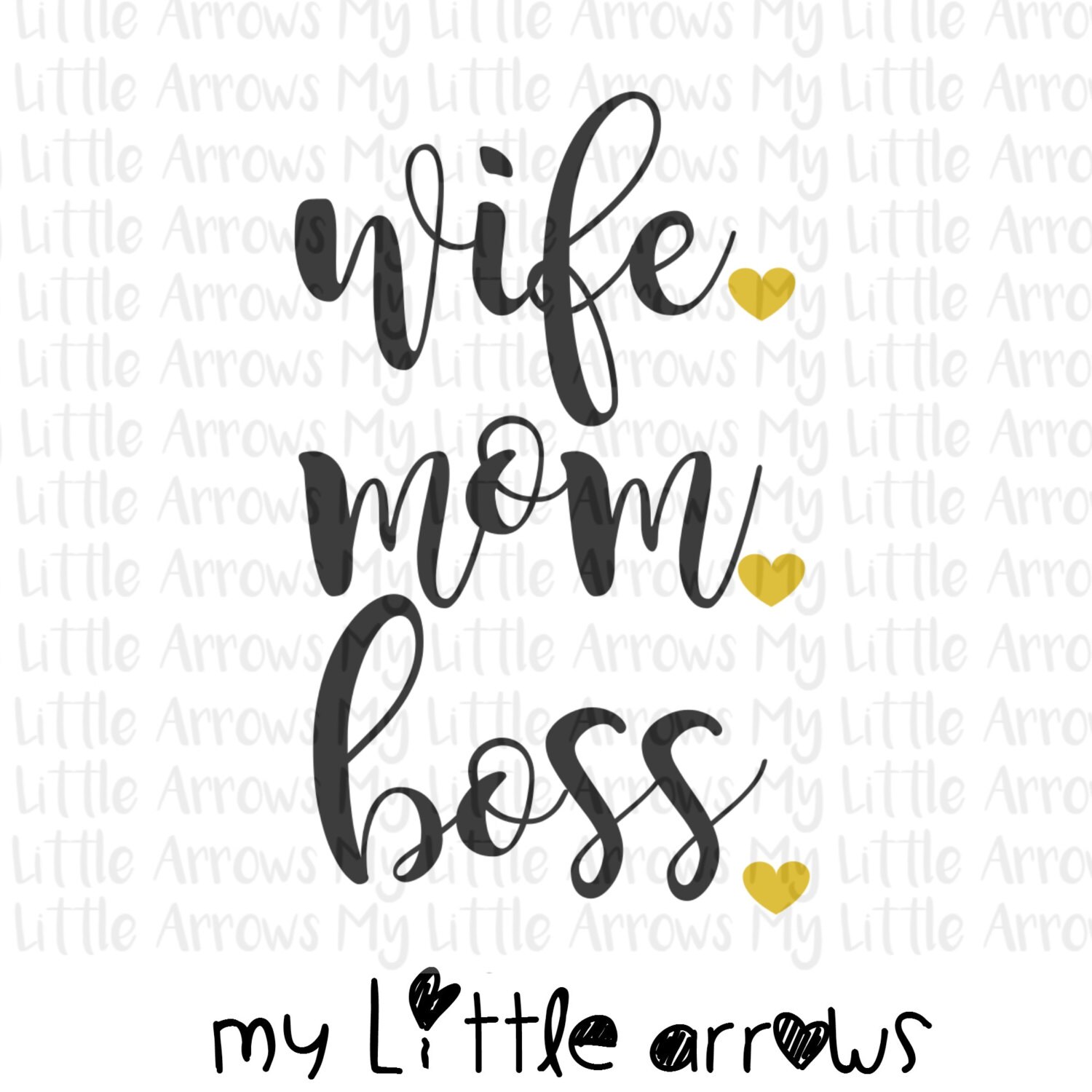Free Free 127 Wife Mother Coffee Lover Svg SVG PNG EPS DXF File