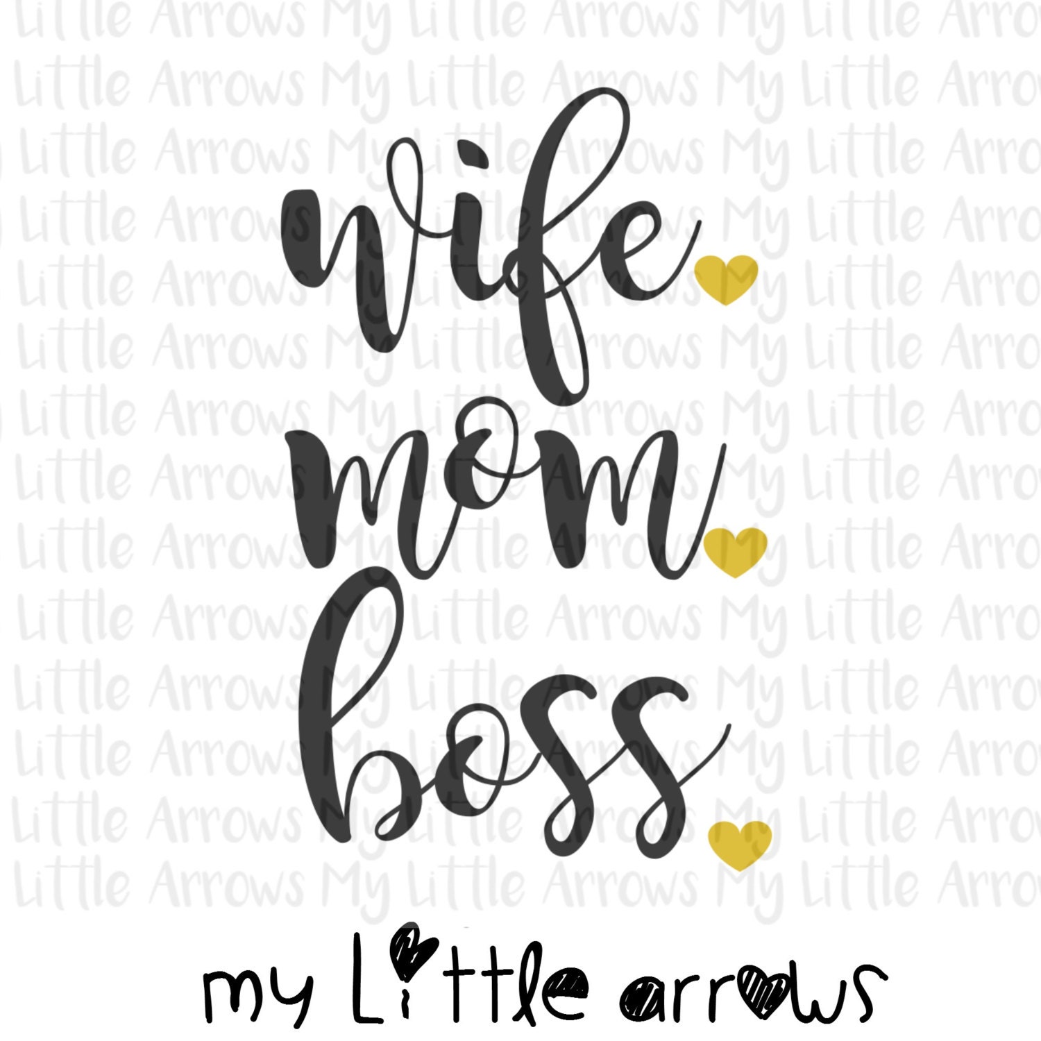 Free Free Mom Wife Svg 207 SVG PNG EPS DXF File