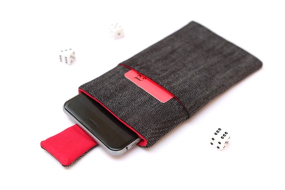 custodia sleeve iphone x custodia sleeve iphone x