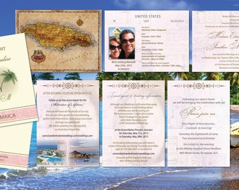 Passport For Minor In West Palm Beach Passport For Minor In West Palm Beach