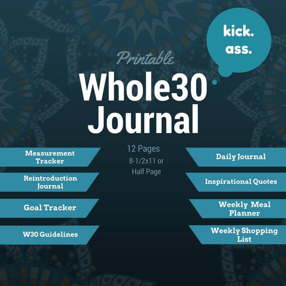 quote tracker download