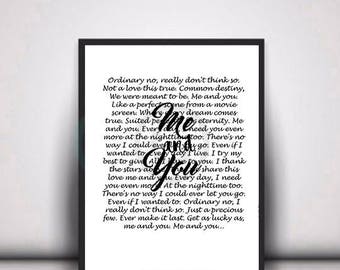 Kenny Chesney Lyrics Etsy Kenny Chesney Lyrics Etsy