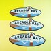 Arcadia Bay Patch