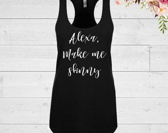 custom tank top, personalized tank top, funny tank top, personalized tshirt, custom tshirt, personalized shirt, custom shirt, custom tank