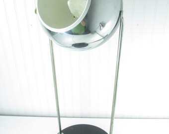Eyeball floor lamp | Etsy Eyeball floor lamp | Etsy