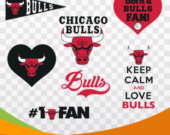 il_340x270.1529070582_p9zn.jpg?version=0