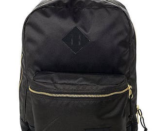 Jansport backpack | Etsy