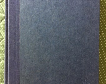 Emily Post's Complete Book of Wedding Etiquette 1982