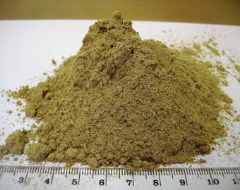 Makko Powder Machillus thunbergii Mako powder Incense powder
