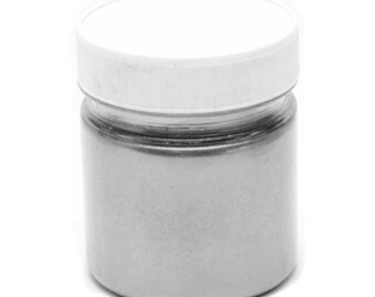 Rolkem Super Silver - Bulk