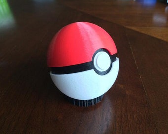 Handmade Figurine - Pokemon