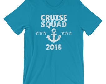 Carnival Cruise shirt Matching Family Shirts Cruise