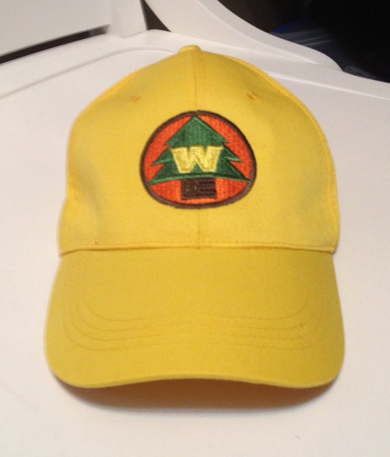 wilderness explorer up 73486 trendnet