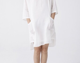tunic