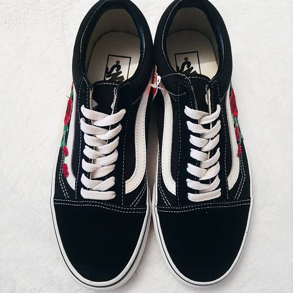 vans bourgeon vans bourgeon