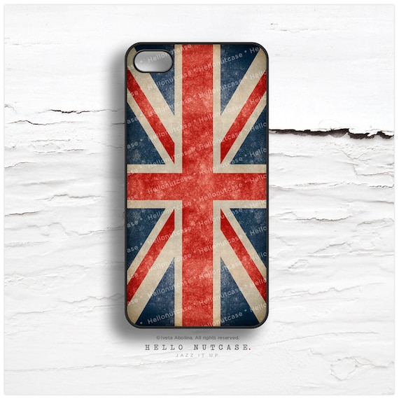 iphone 6 case british flag iphone 6 case british flag