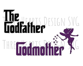 Free Free 186 The Godfather Svg File Free SVG PNG EPS DXF File