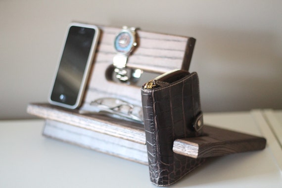 apple watch wallet