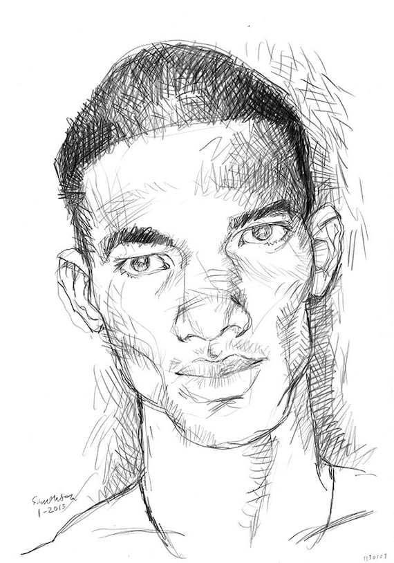 Drawing men anal pics 33