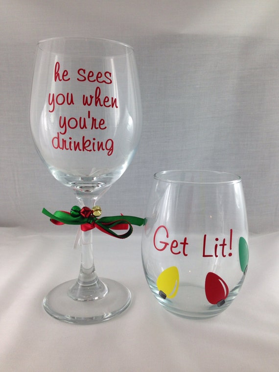 Glass He Knows When You Ve Been Drinking Glass He Knows When You Ve Been Drinking