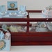 1:12th Scale Miniature - The Chocolate Shop Project
