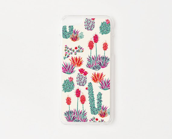 carcasa iphone 6 cactus carcasa iphone 6 cactus