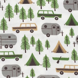 bty flannel