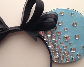 Dreams Come True Mouse Ears