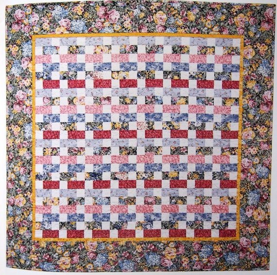 fat-quarter-quilts-by-m-liss-rae-hawley-quilt-pattern-book