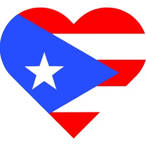 Download Puerto rican art | Etsy