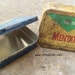 Stromectol 3 mg prix
