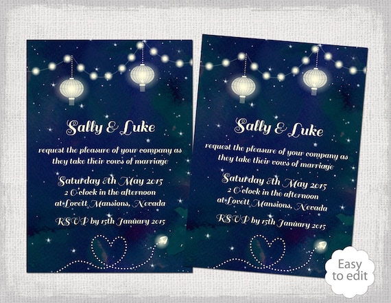 <strong>Free Printable Party Invitations Templates</strong> Garden party invitation templates