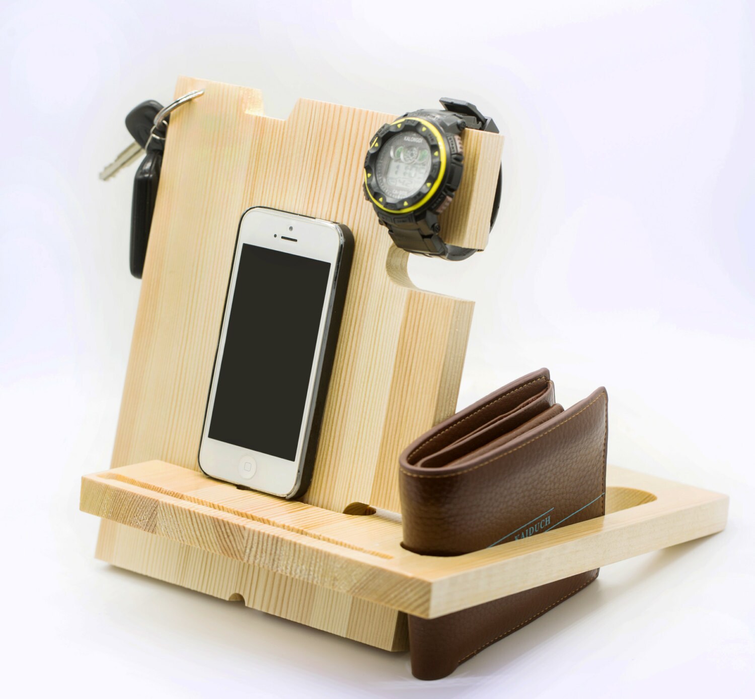 Para Estaciones Regalos De Aniversario Para Hombres Docking ~ Ideas Para Regalar A Los Novios En Una Boda Para Estaciones Regalos De Aniversario Para Hombres Docking ~ Ideas Para Regalar A Los Novios En Una Boda