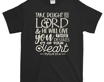 Bible verse t shirts | Etsy