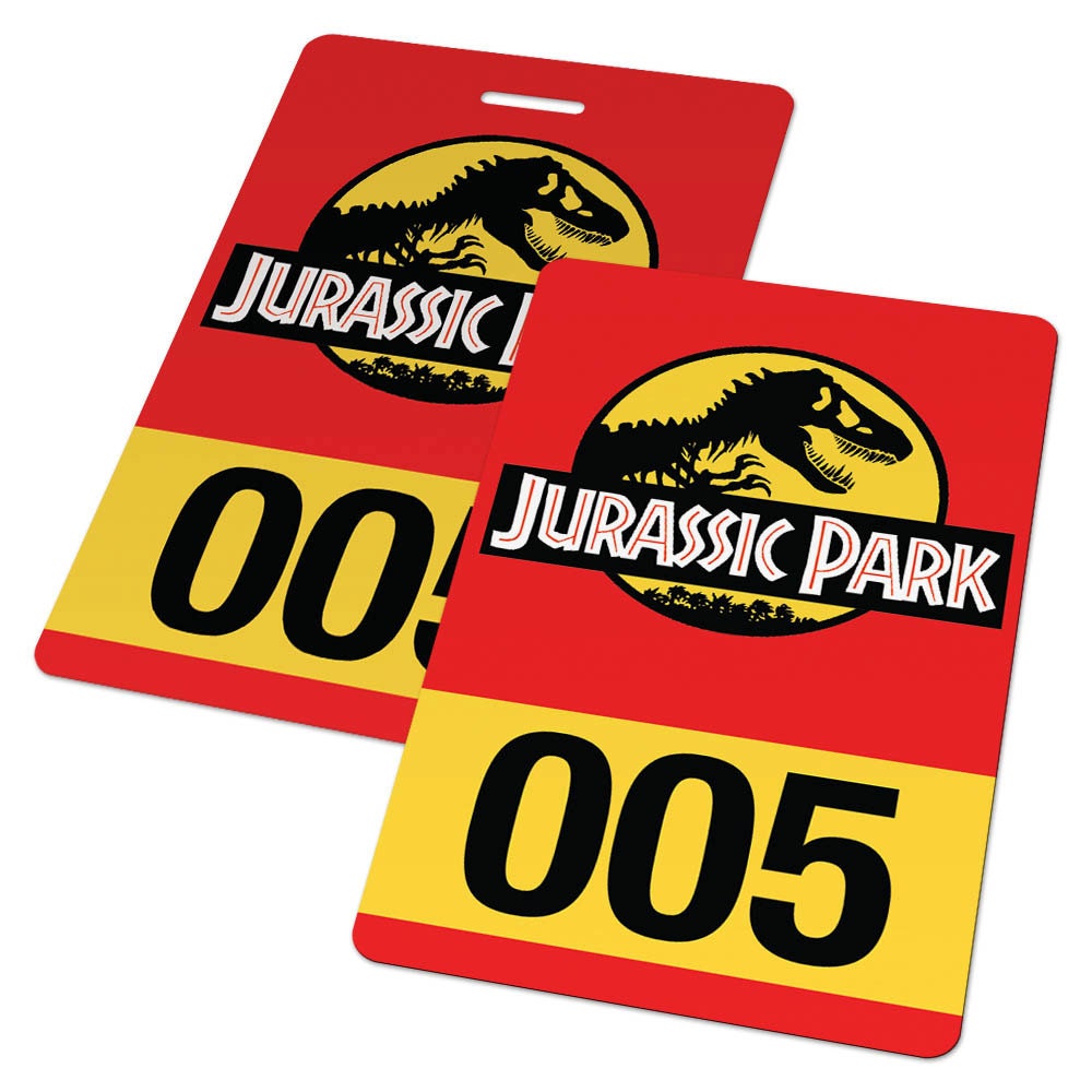 custom-id-card-badge-jurassic-park-vehicle-pass-the-lost