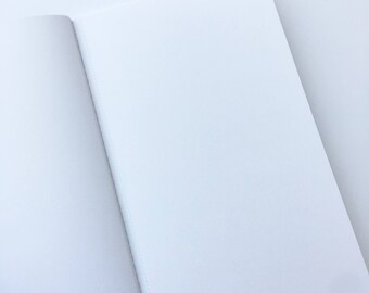 Keep A Notebook Sketch Notebook - 13