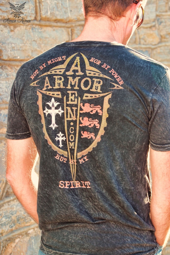 Vintage Christian Shirts : Awkward Styles Jesus Womens T-shirt Church Shirt For Women Christian