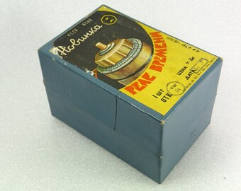 Analyseur Densitomètre Chambre Noire Jobo Multi Line 6225 - Analogique Vintage