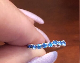 Toe Rings