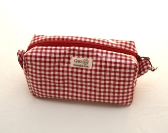 Red pic-nic