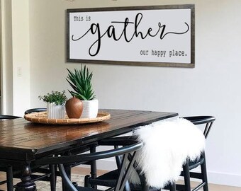 Large Framed Pictures For Living Room Large Framed Pictures For Living Room
