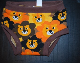 Cloth Training Pants