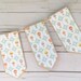Hot Air Balloon Party Banner, Up & Away Party Decor, Hot Air Balloon Party, Rainbow Baby Shower, Sunshine Cloud Party, Hot Air Balloon Decor