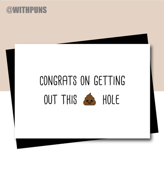 Best Of 99 Farewell Card Leaving Job